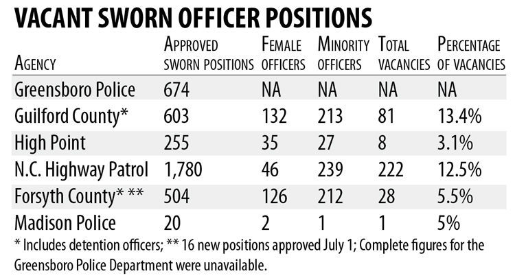20190811g_nws_recruitment_side_graphic